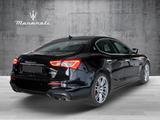 Maserati Ghibli SQ4 Gran Sport 3,0L 430 PS - Maserati: Gran Sport