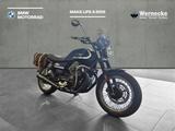 Moto Guzzi V 7 Spezial -- Standort Zossen -- - MOTO GUZZI V7 SPEZIAL