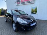 Renault Clio III YAHOO! Klimaanlage AUX Euro5 - Renault Clio: Yahoo