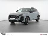 Audi Q3 SUV TFSI S LINE TECH PLUS SONOS HuD