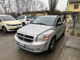 Dodge Caliber 2.0 CRD SXT - Dodge: 2.0