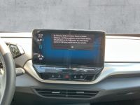 Volkswagen ID.5 - Vorschau Bild 11