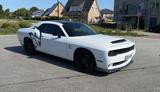 Dodge Challenger R/T 5,7 - Dodge Challenger von privat