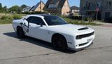 Dodge Challenger R/T 5,7 - Dodge Challenger aus 2020