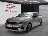 Opel Astra L Sports Tourer ULTIMATE