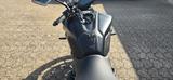 Yamaha MT-07 Tiefergelegt & Top Extras - Offers