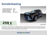 Hyundai Kona TREND NAVI LED SHZ LHZ CARPLAY KAMERA KLIMA - Hyundai KONA in Nürnberg