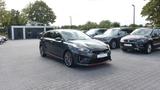 Kia cee'd GT DCT ACC Spur TotW. JBL CarPlay Kamera - gebrauchte Kia cee'd / Ceed aus dem Jahr 2020