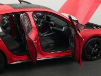Audi A3 - Vorschau Bild 35