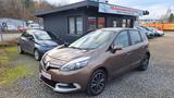 Renault Scenic III Paris*1.Hand*93Tkm*Navi*Klimat*Alu* - Renault Scenic: 1.9