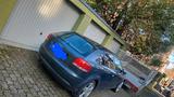 Audi ich verkaufen oder tauschen meine audi a3 ... - Audi mit Benzin-Antrieb: Oder