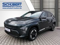 Hyundai KONA - Vorschau Bild 1
