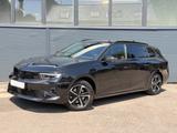 Opel Astra Sports Tourer 1.2 Turbo GS / 360° / NAVI - Opel Astra mit Panoramadach
