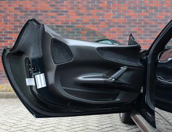 صورة مصغرة 31 لـ 2021 Ferrari SF90
