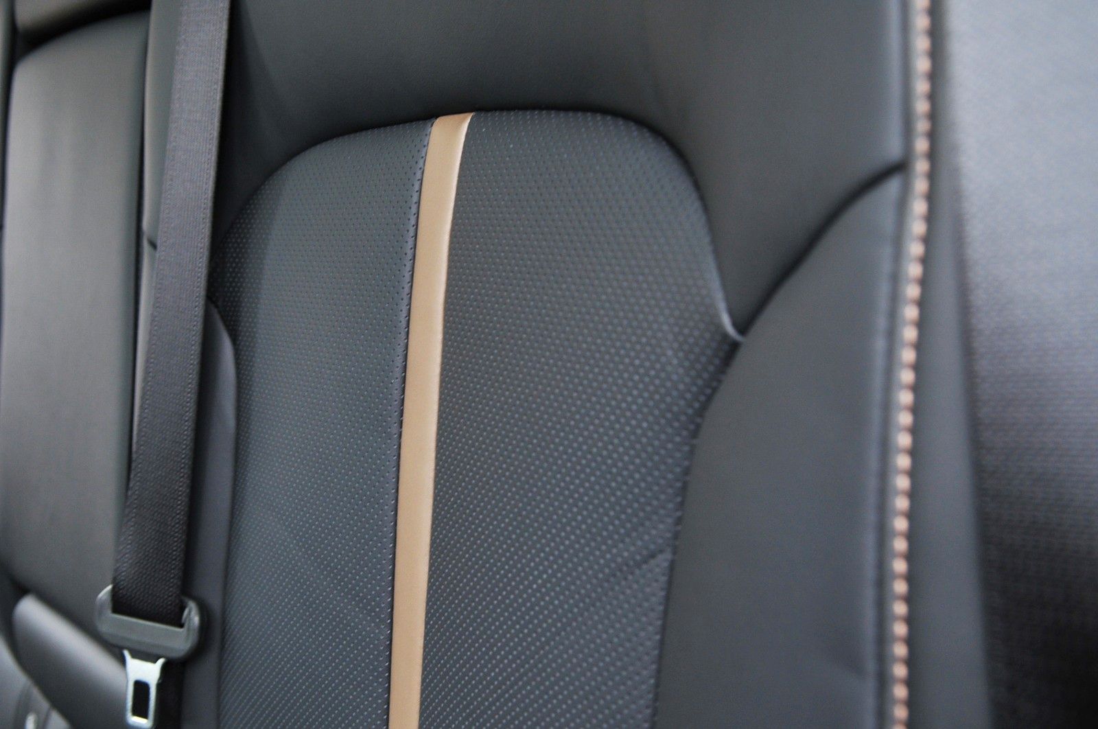 Mazda CX-60 - Bild 43