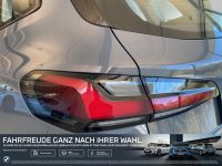 BMW 220 Active Tourer - Vorschau Bild 11