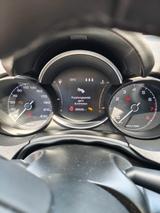 Fiat 500X 1.0 FireFly Turbo 88kW CLUB CLUB - Fiat 500X CLUB mit Benzin-Antrieb