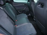 Cupra Formentor - Vorschau Bild 9