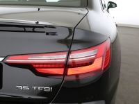 Audi A4 - Vorschau Bild 23
