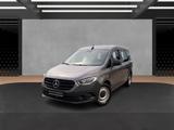 Mercedes-Benz Citan 110 Tourer BASE Standard PROGRESSIVE+AHK - Angebote
