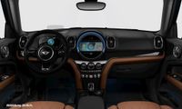 MINI Cooper Countryman - Vorschau Bild 3