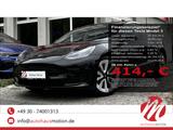 Tesla Model 3 MJ2023 Standard Range + Enhanced Autopil - Tesla Model 3 in Berlin