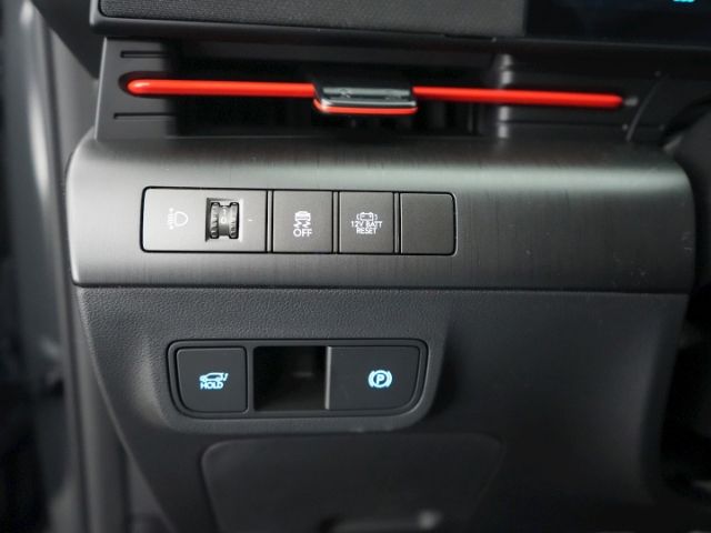 KONA HEV N-LINE DCT 2WD+VOLL LED+NAVI+360 GRAD K