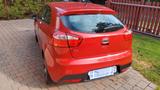 Kia Rio 1.4 Spirit Spirit - Kia Rio in Hamburg