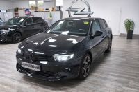 Opel Astra L 1.2 GS *MULTIM./LED/SHZ/PDC/360/18"*