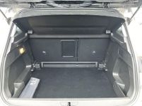 Opel Grandland (X) - Vorschau Bild 11