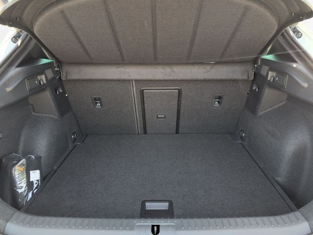 Formentor VZ 2.0 TSI 4Drive PANO+360°+AHK+ELK.HK