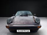 Porsche 911 2.7 - Porsche Oldtimer