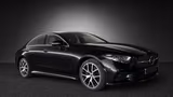 Mercedes-Benz CLS 400 d 4MATIC*3x AMG*LUFT*PANO*DISTR*DESIGNO - gebrauchte Mercedes-Benz CLS 400 aus dem Jahr 2022