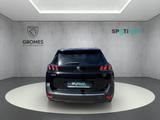 Peugeot 5008 Hybrid Allure Pack 136 e-DSC6 7-Sitzer Navi - Peugeot 5008 mit Benzin-Antrieb: Automatik