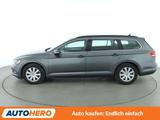 Volkswagen Passat 2.0 TDI Comfortline BM*NAVI*PDC*SHZ*KLIMA - VW Passat Gebrauchtwagen in Hamburg