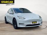 Tesla MODEL Y PERFORMANCE DUAL AWD+PANO+LEDER+360°+21" - Tesla Model Y in Düsseldorf