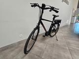 Koga E-Lement - Koga E-Bikes