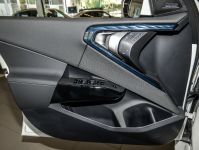 BMW X3 - Vorschau Bild 15