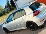 Volkswagen Vw Golf5 R32 Vr6 - Volkswagen Golf: Vr6