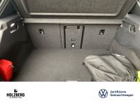 Volkswagen ID.3 - Vorschau Bild 18