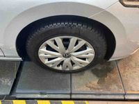 Volkswagen Golf - Vorschau Bild 9