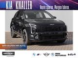 Kia Sportage Allrad/GT-Line/ Drive
