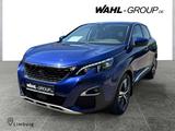 Peugeot 3008 THP*Led*Navi*SHZ*keyless* - Peugeot 3008: Thp