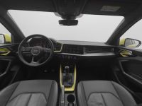Audi A1 - Vorschau Bild 5