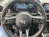 Alfa Romeo Tonale - Vorschau Bild 10