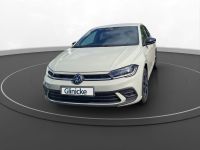 Volkswagen Polo - Vorschau Bild 2