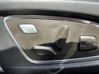 Renault Koleos - Vorschau Bild 18