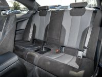 BMW 220 - Vorschau Bild 17