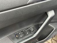 Volkswagen Taigo - Vorschau Bild 8