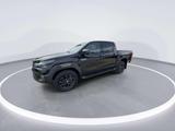 Toyota Hilux Double Cab Invincible 4x4/Bi-LED/360 /Jbl - Toyota Hilux Neuwagen